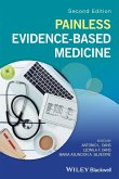 Painless Evidence-Based Medici