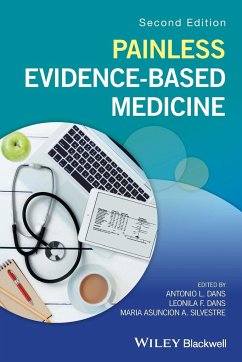 Painless Evidence-Based Medicine