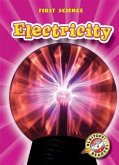 Electricity