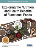 Exploring the Nutrition and Health Benefits of Functional Foods