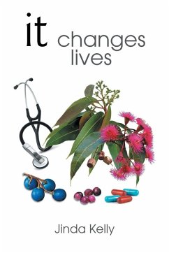 Cover It Changes Lives