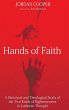 Hands of Faith - Bild 1