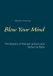 Blow Your Mind - Bild 1