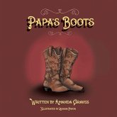 Papa's Boots