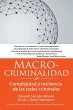 Macro-criminalidad - Bild 1