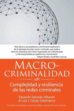 Cover Macro-criminalidad
