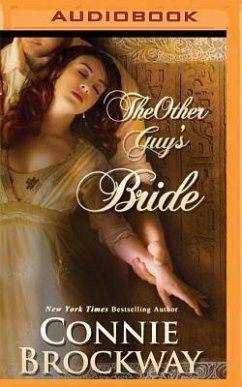 The Other Guy's Bride - Brockway, Connie