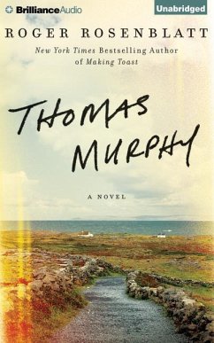 Thomas Murphy - Rosenblatt, Roger