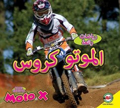 Moto X - Carr, Aaron