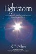 Lightstorm - Bild 1