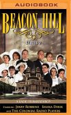 Beacon Hill, Series 2: Episodes 5-8