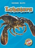 Lobsters