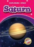 Saturn