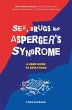 Sex, Drugs and Asperger's Syndrome (ASD) - Bild 1