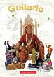 Guitarlo - Bild 1