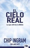 El Cielo Real