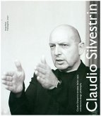 Claudio Silvestrin
