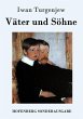 Väter und Söhne - Bild 1