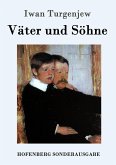 Väter und Söhne Väter und Söhne