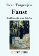 Faust - Bild 1