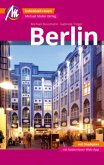 MM-City Berlin Reiseführer, m. 1 Karte
