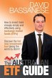 The Australian ETF Guide - Bild 1