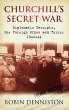 Churchill's Secret War (eBook, ePUB) - Bild 1