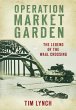 Operation Market Garden (eBook, ePUB) - Bild 1