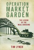 Operation Market Garden (eBook, ePUB)