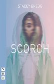 Scorch (NHB Modern Plays) (eBook, ePUB)