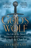 God's Wolf (eBook, ePUB)