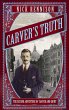 Carver's Truth (eBook, ePUB) - Bild 1
