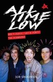 All Time Low - Don't Panic. Let's Party: The Biography (eBook, ePUB)