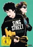 Sing Street