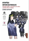 Utopías interculturales (eBook, ePUB)