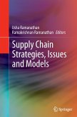 Supply Chain Strategies, Issues and Models