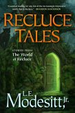 Recluce Tales (eBook, ePUB) Recluce Tales (eBook, ePUB)