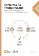 O Mantra da Produtividade (eBook, ePUB) - Bild 1
