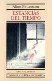 Estancias del tiempo (eBook, ePUB)