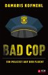 Bad Cop - Ein Polizist auf der Flucht... - Bild 1