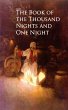 Book of the Thousand Nights and One... - Bild 1