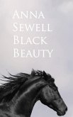 Black Beauty (eBook, ePUB)
