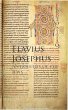 Antiquities of the Jews (eBook, ePUB) - Bild 1