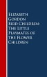 Bird Children: The Little Playmates of... - Bild 1