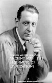 Ancient Man: The Beginning of Civilizations (eBook, ePUB)