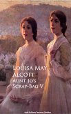 Aunt Jo's Scrap-Bag (eBook, ePUB)