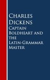Captain Boldheart and the Latin-Grammar Master (eBook, ePUB)