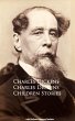 Charles Dickens' Children Stories... - Bild 1