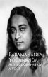 Autobiography of a Yogi (eBook, ePUB) - Bild 1