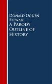 A Parody Outline of History (eBook, ePUB)